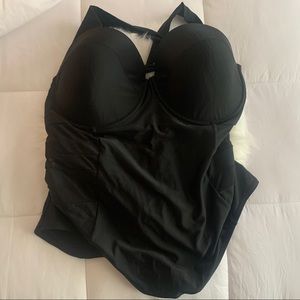 Adore Me Swimsuit